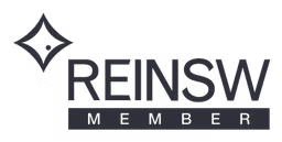 REINSW Member