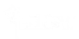 REINSW Member