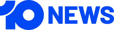 10 News