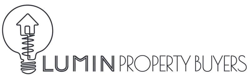 Lumin Property Buyers