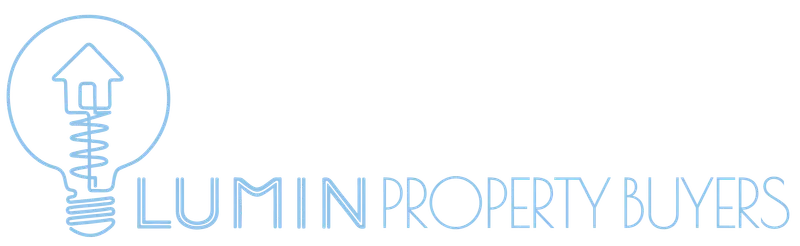 Lumin Property Buyers