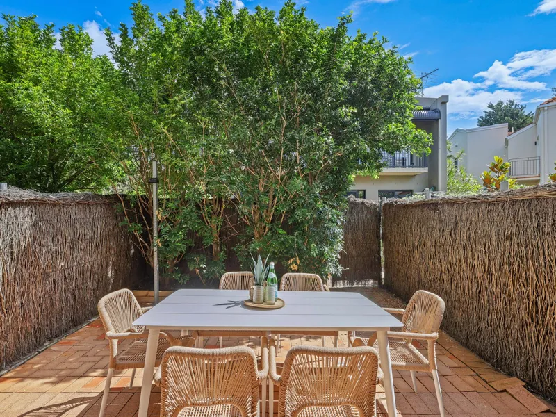 Drummoyne property secured for a Lumin client
